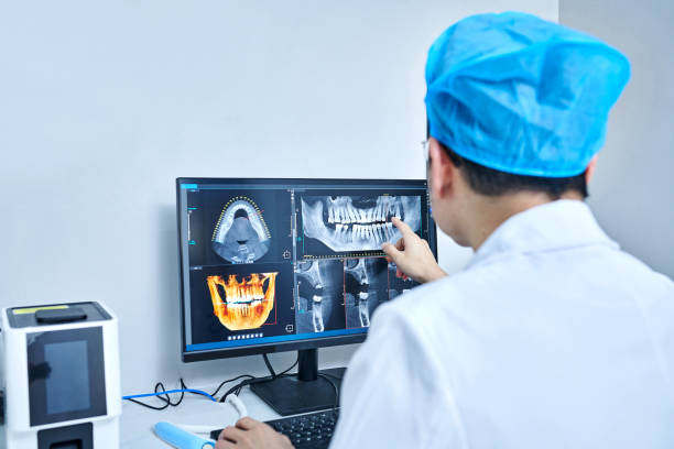 Best Cosmetic Emergency Dentistry in Star City, WV